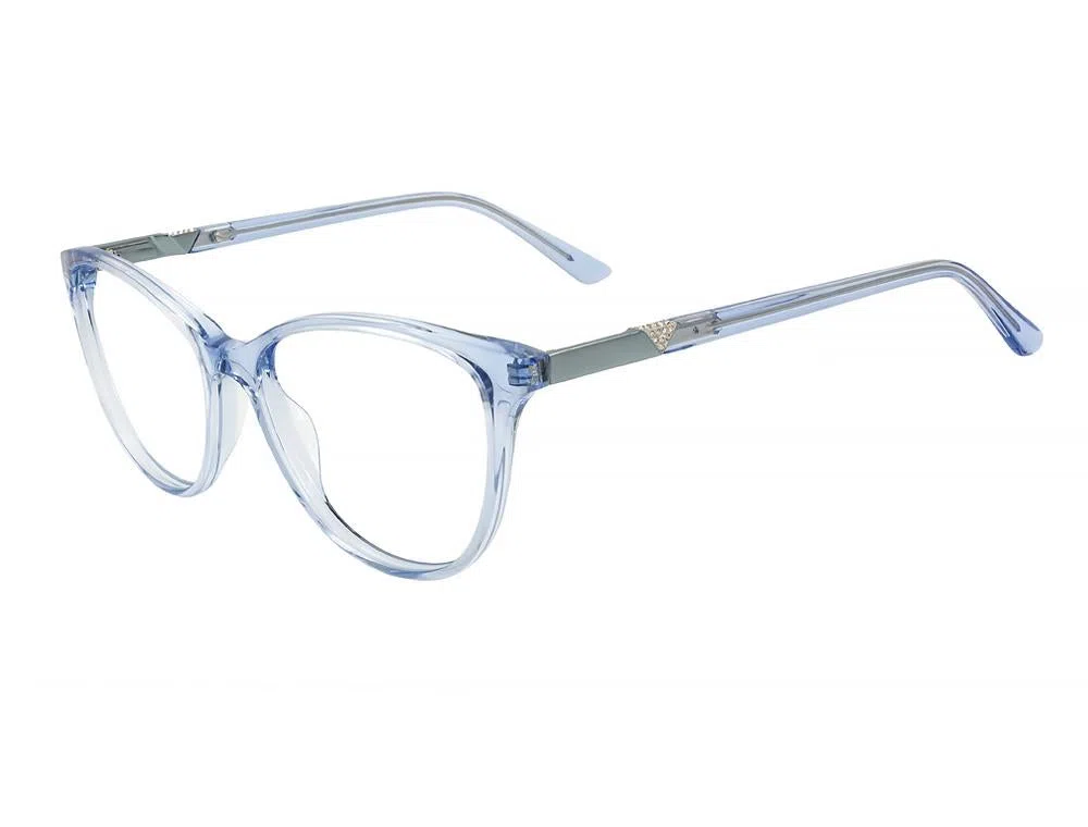 Port Royale ELAINE Eyeglasses - view 2